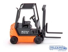 Wiking still 16 - wiking, 70-16