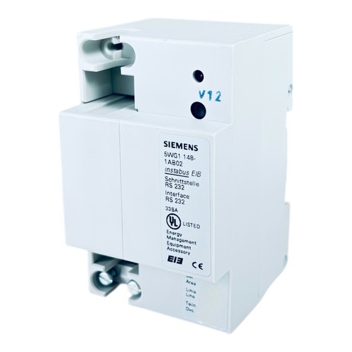 Siemens 5wg1 148 1ab02 - siemens,