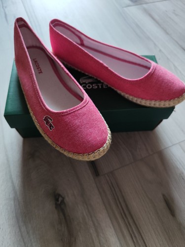 Ballerinas slipper damen von - slipper,