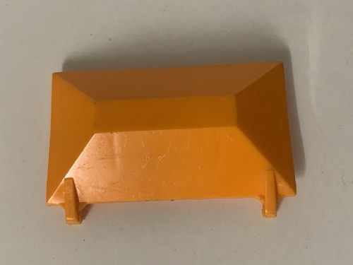 Siku farmer 2261 - farmer, 1:32