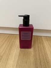 Victoria‘s Secret Bombshell