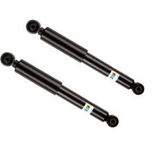 2 Bilstein B4 shocks