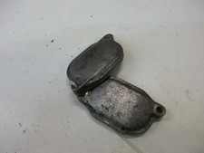 O. Honda FT 500 PC 07 Wartungsdeckel Motor Motordeckel Zylinderkopf Ventildeckel