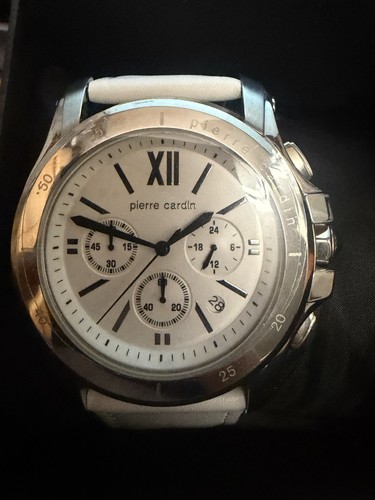 Pierre cardin 10429 - pierre, 10429-1