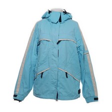 Plusminus, Skijacke, Damen