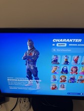 Account - og,