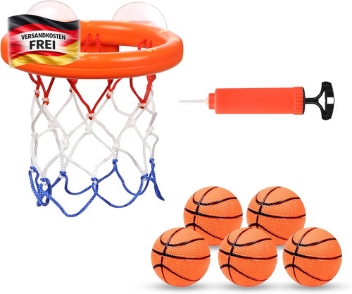 Mini basketballkorb kinder - mini,