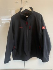 Engelbert Strauss Jacke