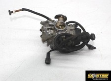 01-04 SUZUKI INTRUDER VOLUSIA