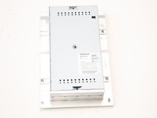 Radioverstärker Volvo V50 30679537 11-2004