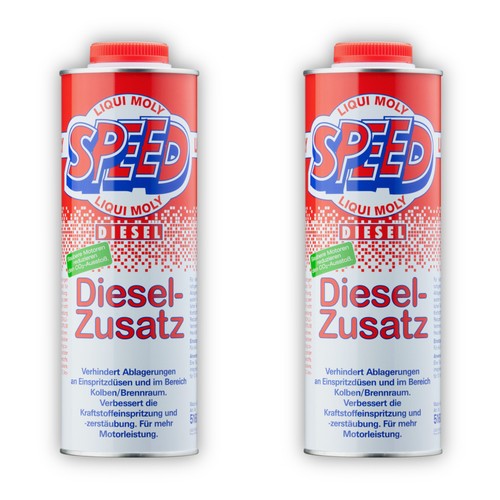 Liqui moly 5160 - 1l,