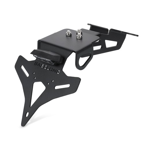 Led kennzeichenhalter für - led-kennzeichenhalter,