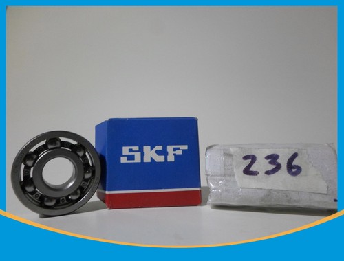 Lager bearing 14 6303 - lager, 17-47-14
