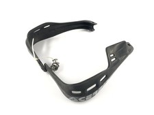 KTM LC4 640 [2003] - Handprotektoren