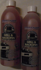 Das Blaue Wunder Sprühgel rot