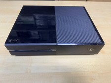 Microsoft Xbox One 500GB