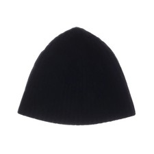 COS, Beanie-Mütze, Größe