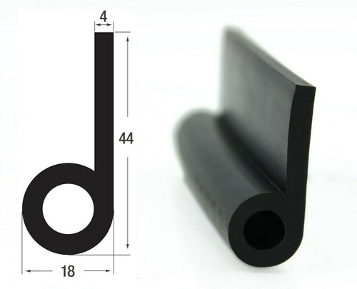 Notenprofil dichtungsprofil - notenprofil,