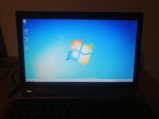 Acer Aspıre V3-571 –