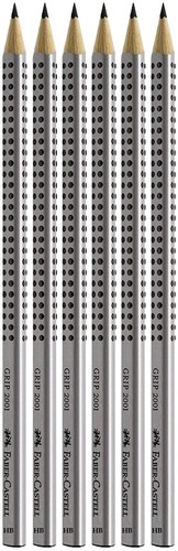 Faber castell bleistifte set - faber-castell-bleistifte,