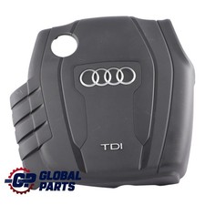 Audi A4 A5 A6 Q5 2.0 TDI Motor