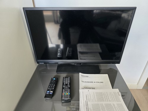 Toshiba mit - toshiba,