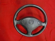 Lenkrad honda prelude bb6 bb8 - lenkrad,