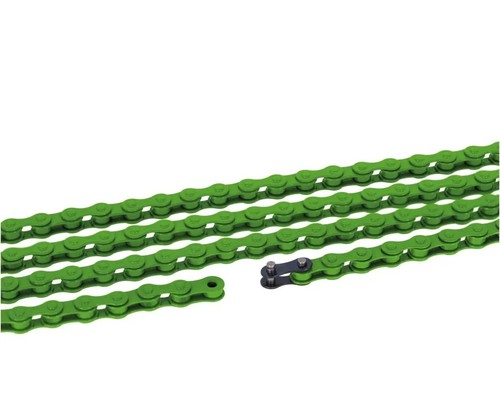 Xlc c09 kette single - kette,