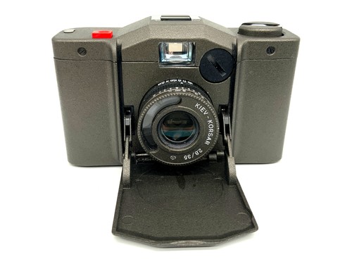 Lomo kiev 35a - lomo, mit