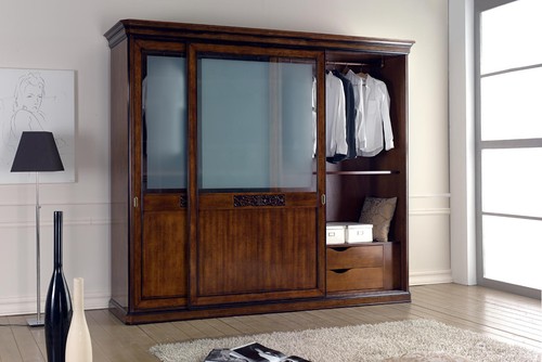 Schwebetüren schrank möbel - schwebetüren,