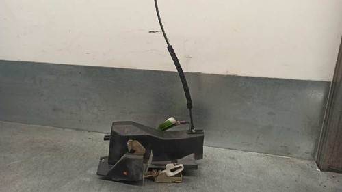 95aga219a64ce türschloss - 95aga219a64ce,