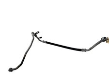 Nissan Micra K12 CC Cabrio