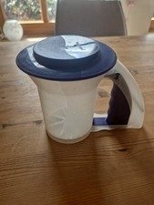 Tupperware Rucki Zucki