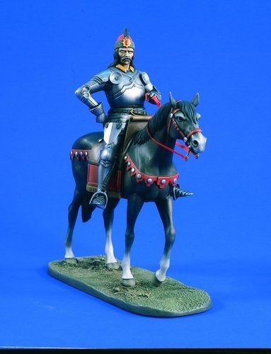 Verlinden vladimiro graf - vladimiro, (graf