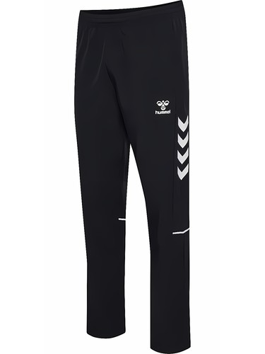 Hummel pant hmlcore woven - hummel,