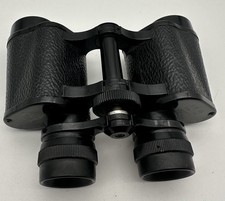 Fernglas Japan Euro Prismen