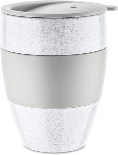 Koziol aroma 2 0 - koziol,