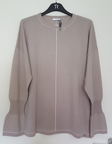 Lucia damen pullover 46 - damen, pullover,