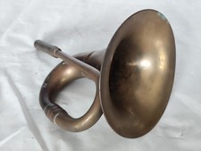 Aus einer Auflösung: tolle