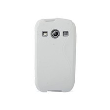 TPU-case Cool Skin Handyhülle