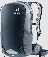 DEUTER Race 12 Fahrradrucksack