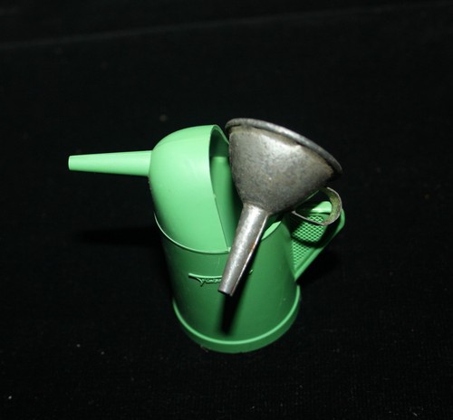 Dampfmaschine fleischmann - 1,