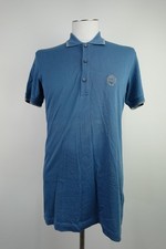 DOLCE & GABBANA D&G HERREN