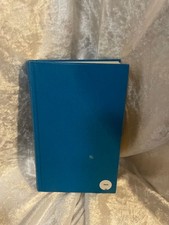 Die Bruecken der Freiheit Aus dem Engl. von Till R. Lohmeyer und Christel Rost K