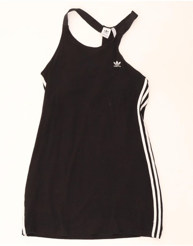 Adidas damen tenniskleid - uk, 22