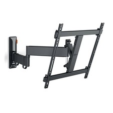 Vogels tvm3443 schwarz - tvm3443,