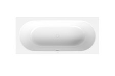 BetteStarlet Rechteck