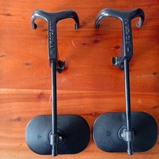 EMUK SPIEGEL WOHNWAGENSPIEGEL