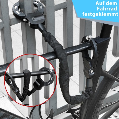 Neu scooter schloss für e - neu,