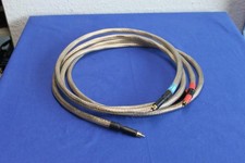 Audioplan Musicable - Highend